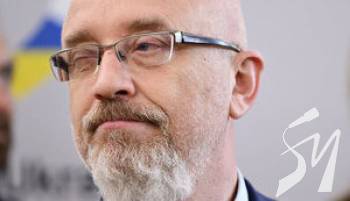 ������� ��������� ��� ��������� � 1997 ���� - ��������